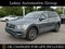2021 Volkswagen Tiguan 2.0T S
