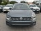 2021 Volkswagen Tiguan 2.0T S