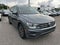 2021 Volkswagen Tiguan 2.0T S