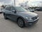2021 Volkswagen Tiguan 2.0T S