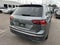 2021 Volkswagen Tiguan 2.0T S