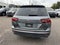 2021 Volkswagen Tiguan 2.0T S