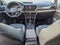 2023 Volkswagen Taos 1.5T SEL