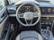 2023 Volkswagen Taos 1.5T SEL