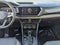 2023 Volkswagen Taos 1.5T SEL
