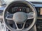 2023 Volkswagen Taos 1.5T SEL