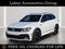 2019 Volkswagen Tiguan 2.0T SEL R-Line