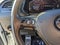 2019 Volkswagen Tiguan 2.0T SEL R-Line