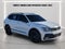 2019 Volkswagen Tiguan 2.0T SEL R-Line