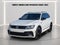 2019 Volkswagen Tiguan 2.0T SEL R-Line
