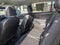 2018 Volkswagen Tiguan 2.0T SE