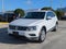 2018 Volkswagen Tiguan 2.0T SE