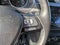 2018 Volkswagen Tiguan 2.0T SE