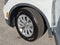 2018 Volkswagen Tiguan 2.0T SE