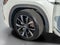 2018 Volkswagen Tiguan 2.0T SE
