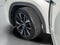 2018 Volkswagen Tiguan 2.0T SE
