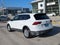 2018 Volkswagen Tiguan 2.0T SE