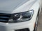 2018 Volkswagen Tiguan 2.0T SE