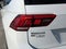 2018 Volkswagen Tiguan 2.0T SE