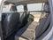 2020 Volkswagen Tiguan 2.0T SE