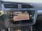 2020 Volkswagen Tiguan 2.0T SE