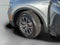 2020 Volkswagen Tiguan 2.0T SE