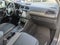 2020 Volkswagen Tiguan 2.0T SE