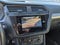 2021 Volkswagen Tiguan 2.0T SE R-Line Black