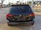 2021 Volkswagen Tiguan 2.0T SE R-Line Black