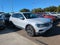 2018 Volkswagen Tiguan 2.0T SEL