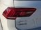 2021 Volkswagen Tiguan 2.0T SE R-Line Black