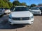 2018 Volkswagen Tiguan 2.0T SE
