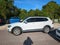 2018 Volkswagen Tiguan 2.0T SE