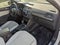2020 Volkswagen Tiguan 2.0T SE R-Line Black