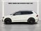 2020 Volkswagen Tiguan 2.0T SE R-Line Black