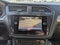 2020 Volkswagen Tiguan 2.0T SE R-Line Black