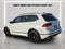 2020 Volkswagen Tiguan 2.0T SE R-Line Black