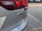 2020 Volkswagen Tiguan 2.0T SEL Premium R-Line 4Motion