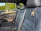 2020 Volkswagen Tiguan 2.0T SEL Premium R-Line 4Motion