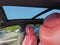 2020 Volkswagen Tiguan 2.0T SEL Premium R-Line 4Motion