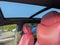 2020 Volkswagen Tiguan 2.0T SEL Premium R-Line 4Motion