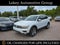 2018 Volkswagen Tiguan 2.0T SEL Premium