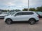 2018 Volkswagen Tiguan 2.0T SEL Premium