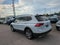 2018 Volkswagen Tiguan 2.0T SEL Premium