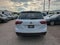 2018 Volkswagen Tiguan 2.0T SEL Premium