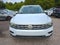 2018 Volkswagen Tiguan 2.0T SEL Premium