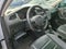 2018 Volkswagen Tiguan 2.0T SEL Premium