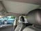 2018 Volkswagen Tiguan 2.0T SEL Premium