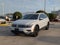 2018 Volkswagen Tiguan 2.0T SEL Premium