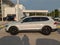 2018 Volkswagen Tiguan 2.0T SEL Premium